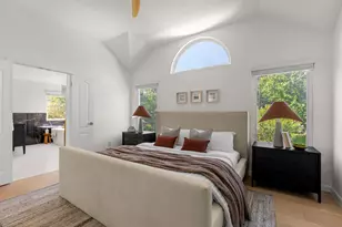 6500 Clay Allison Pass, Austin, TX 78749 - Photo 22
