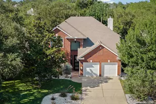 6500 Clay Allison Pass, Austin, TX 78749 - Photo 2