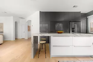 6500 Clay Allison Pass, Austin, TX 78749 - Photo 14