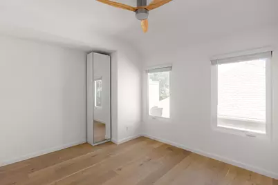 6500 Clay Allison Pass, Austin, TX 78749 - Photo 30