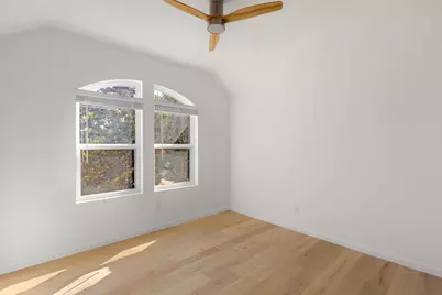 6500 Clay Allison Pass, Austin, TX 78749 - Photo 28