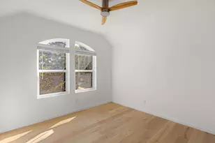 6500 Clay Allison Pass, Austin, TX 78749 - Photo 28