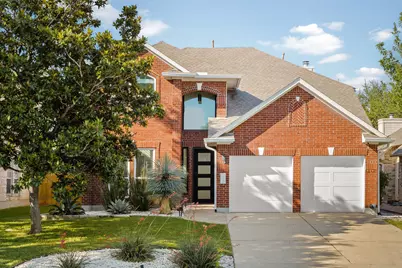6500 Clay Allison Pass, Austin, TX 78749 - Photo 1