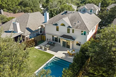 6500 Clay Allison Pass, Austin, TX 78749 - Photo 38