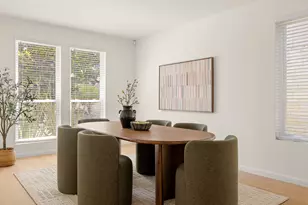 6500 Clay Allison Pass, Austin, TX 78749 - Photo 8