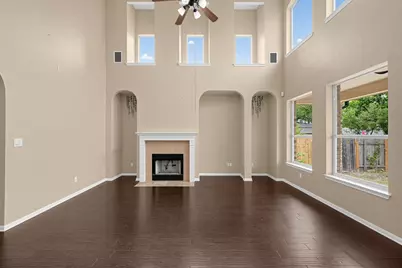 16804 Brewer Blackbird Drive, Pflugerville, TX 78660 - Photo 34