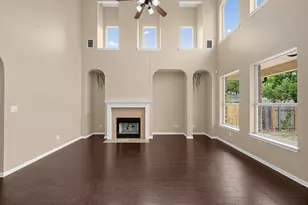 16804 Brewer Blackbird Dr, Pflugerville, TX 78660 - Photo 34