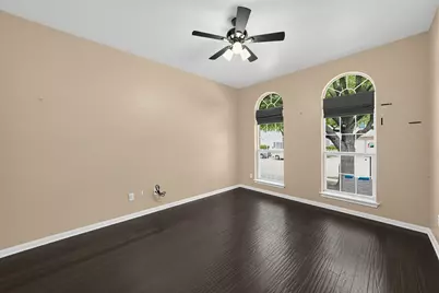 16804 Brewer Blackbird Drive, Pflugerville, TX 78660 - Photo 30