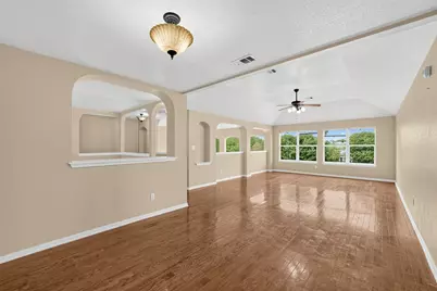 16804 Brewer Blackbird Drive, Pflugerville, TX 78660 - Photo 6