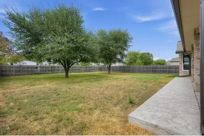 16804 Brewer Blackbird Drive, Pflugerville, TX 78660 - Photo 4