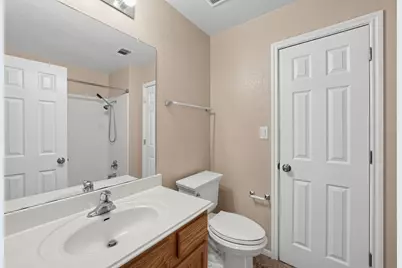 16804 Brewer Blackbird Drive, Pflugerville, TX 78660 - Photo 24