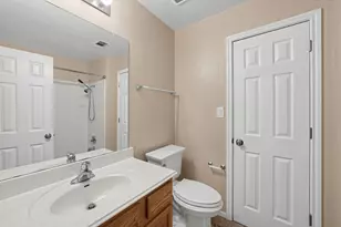 16804 Brewer Blackbird Dr, Pflugerville, TX 78660 - Photo 24