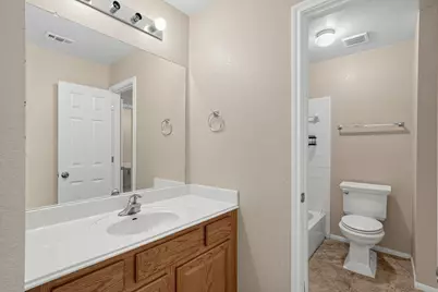 16804 Brewer Blackbird Drive, Pflugerville, TX 78660 - Photo 22