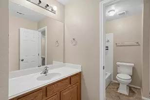 16804 Brewer Blackbird Dr, Pflugerville, TX 78660 - Photo 22