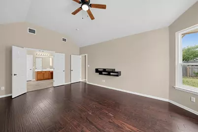 16804 Brewer Blackbird Drive, Pflugerville, TX 78660 - Photo 8