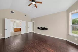 16804 Brewer Blackbird Dr, Pflugerville, TX 78660 - Photo 8
