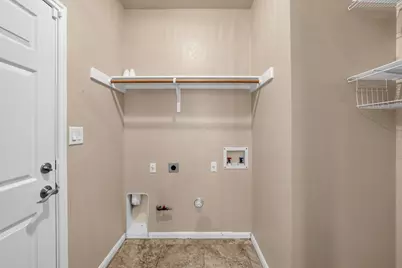 16804 Brewer Blackbird Drive, Pflugerville, TX 78660 - Photo 26