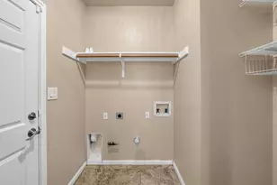 16804 Brewer Blackbird Dr, Pflugerville, TX 78660 - Photo 26