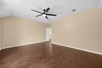 16804 Brewer Blackbird Drive, Pflugerville, TX 78660 - Photo 16