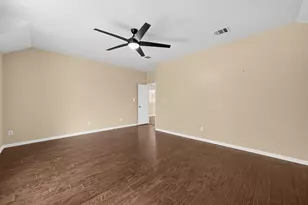 16804 Brewer Blackbird Dr, Pflugerville, TX 78660 - Photo 16