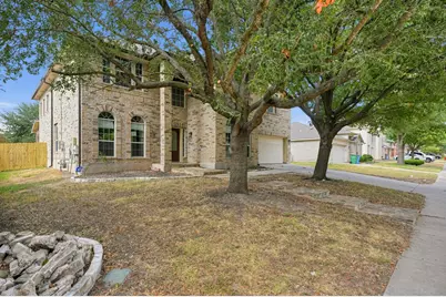 16804 Brewer Blackbird Drive, Pflugerville, TX 78660 - Photo 2