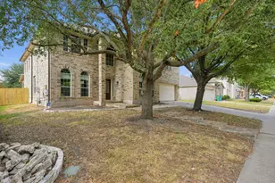 16804 Brewer Blackbird Dr, Pflugerville, TX 78660 - Photo 2
