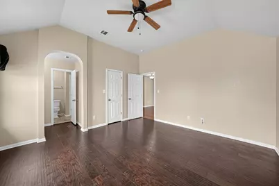 16804 Brewer Blackbird Drive, Pflugerville, TX 78660 - Photo 14