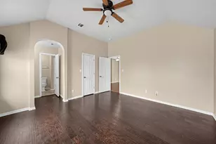 16804 Brewer Blackbird Dr, Pflugerville, TX 78660 - Photo 14