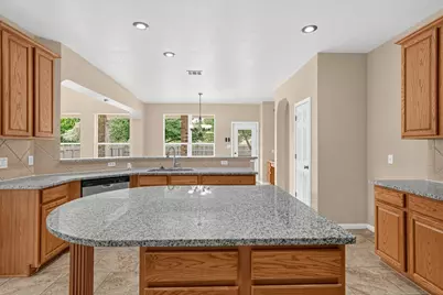 16804 Brewer Blackbird Drive, Pflugerville, TX 78660 - Photo 12