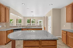 16804 Brewer Blackbird Dr, Pflugerville, TX 78660 - Photo 12