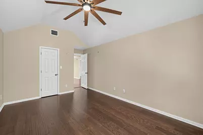 16804 Brewer Blackbird Drive, Pflugerville, TX 78660 - Photo 18