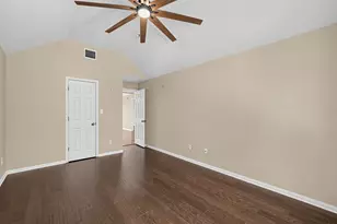 16804 Brewer Blackbird Dr, Pflugerville, TX 78660 - Photo 18