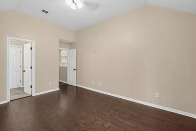 16804 Brewer Blackbird Drive, Pflugerville, TX 78660 - Photo 20