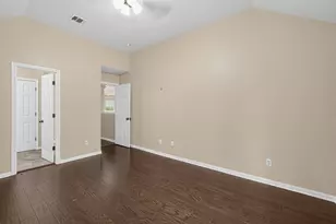 16804 Brewer Blackbird Dr, Pflugerville, TX 78660 - Photo 20