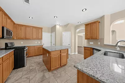 16804 Brewer Blackbird Drive, Pflugerville, TX 78660 - Photo 10