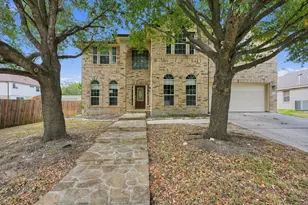 16804 Brewer Blackbird Dr, Pflugerville, TX 78660 - Photo 1