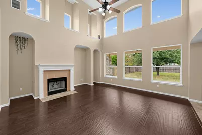 16804 Brewer Blackbird Drive, Pflugerville, TX 78660 - Photo 32