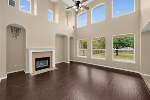 16804 Brewer Blackbird Dr, Pflugerville, TX 78660 - Photo 32