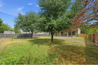 16804 Brewer Blackbird Drive, Pflugerville, TX 78660 - Photo 38