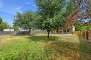 16804 Brewer Blackbird Dr, Pflugerville, TX 78660 - Photo 38