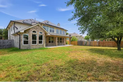 16804 Brewer Blackbird Drive, Pflugerville, TX 78660 - Photo 36