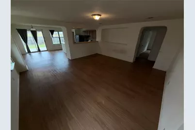 621 Dark Tree Lane, Round Rock, TX 78664 - Photo 2