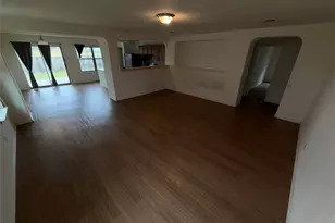 621 Dark Tree Ln, Round Rock, TX 78664 - Photo 2