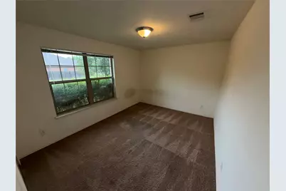 621 Dark Tree Lane, Round Rock, TX 78664 - Photo 6