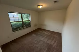 621 Dark Tree Ln, Round Rock, TX 78664 - Photo 6