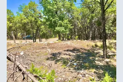 7205 White Oak Drive, Lago Vista, TX 78645 - Photo 10