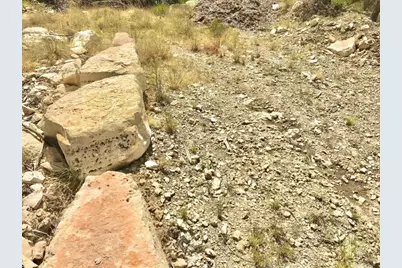 7205 White Oak Drive, Lago Vista, TX 78645 - Photo 8