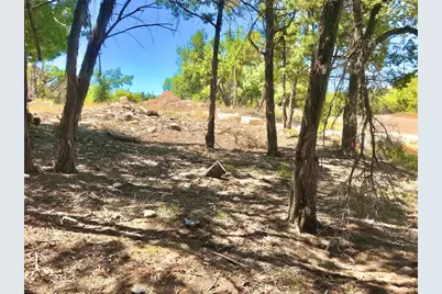 7205 White Oak Drive, Lago Vista, TX 78645 - Photo 20