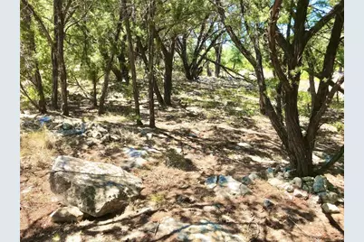 7205 White Oak Drive, Lago Vista, TX 78645 - Photo 16