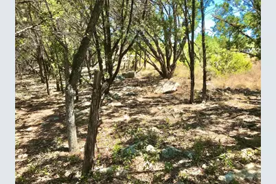 7205 White Oak Drive, Lago Vista, TX 78645 - Photo 6